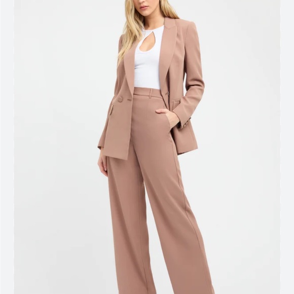 NWT Kookai blazer - Picture 4 of 10